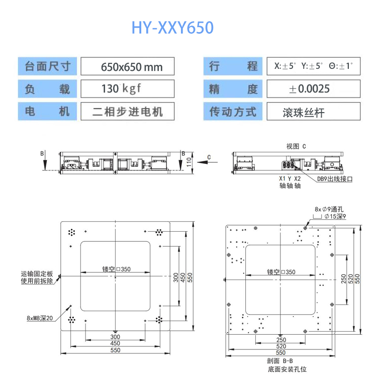 六香港宝典和料大全