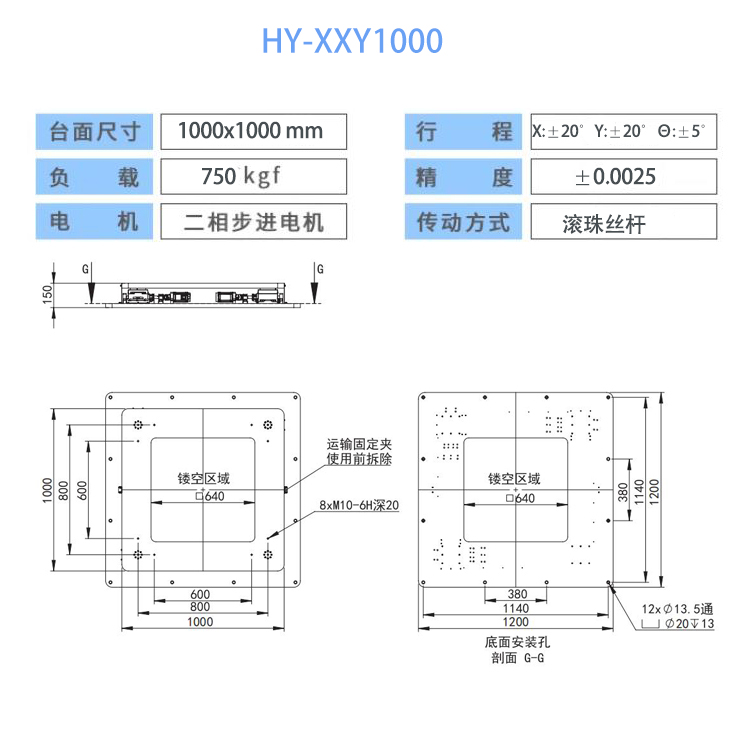 六香港宝典和料大全