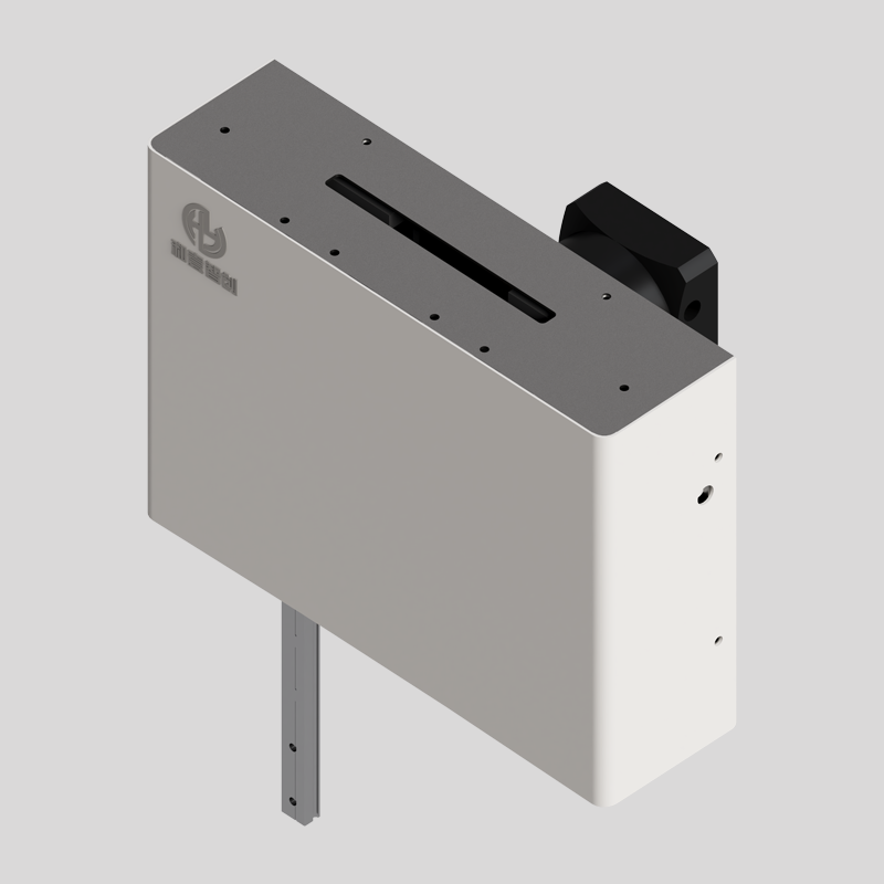 六香港宝典和料大全