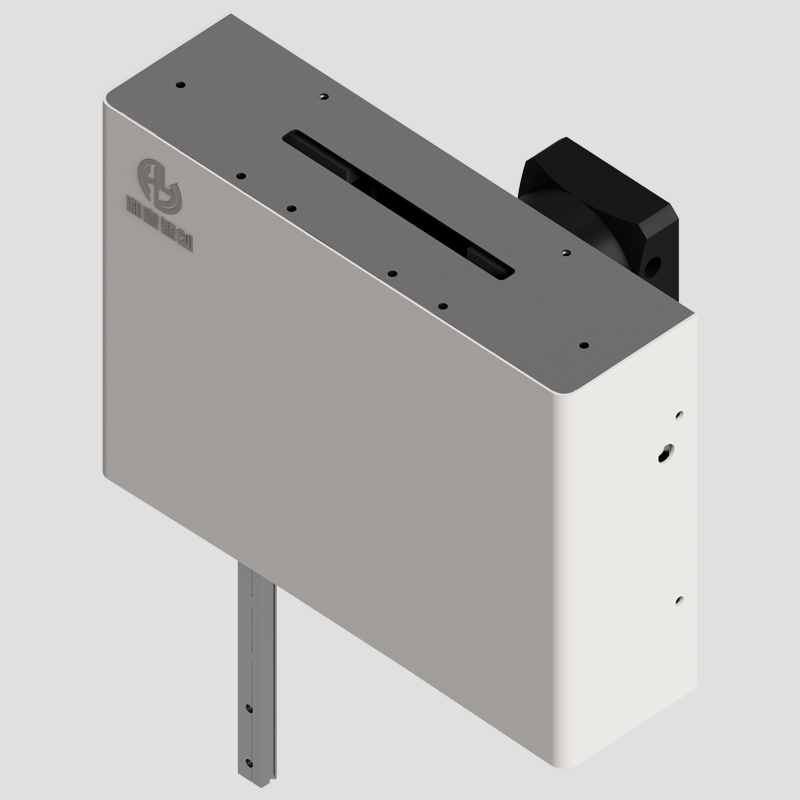 六香港宝典和料大全