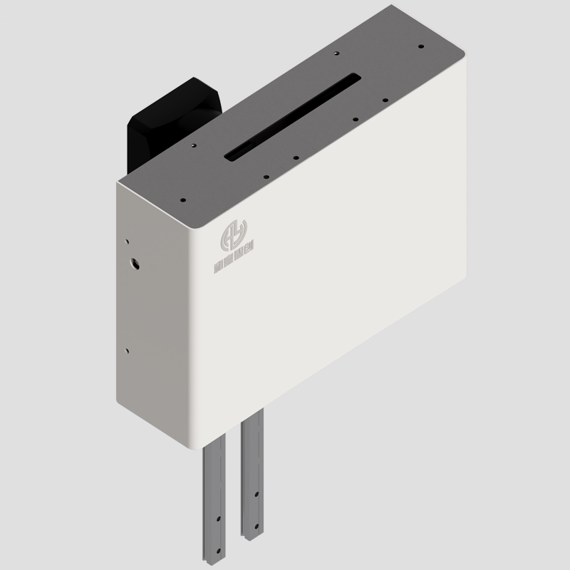 六香港宝典和料大全
