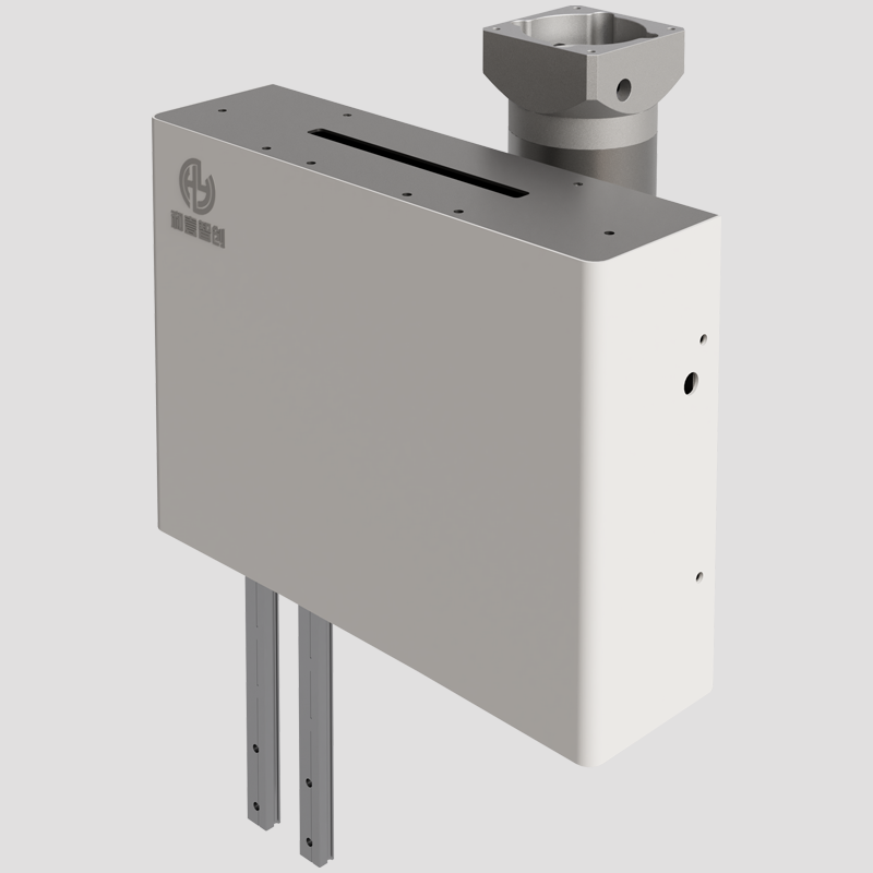 六香港宝典和料大全