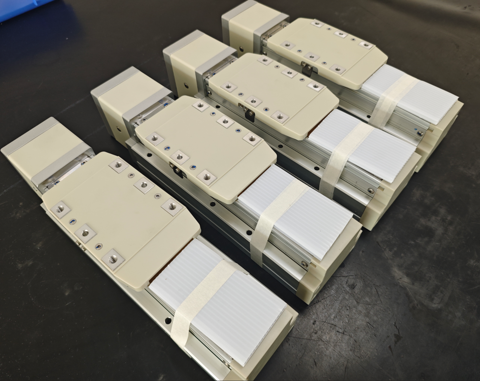 六香港宝典和料大全