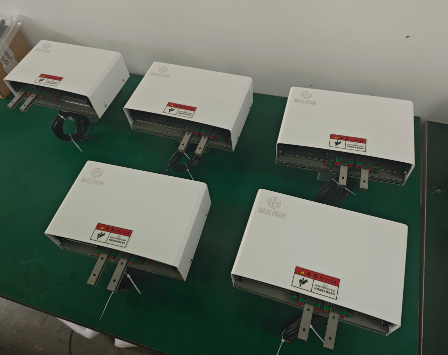 六香港宝典和料大全