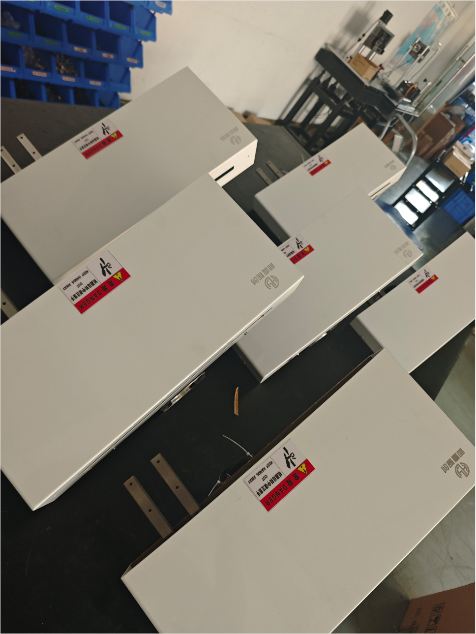 六香港宝典和料大全