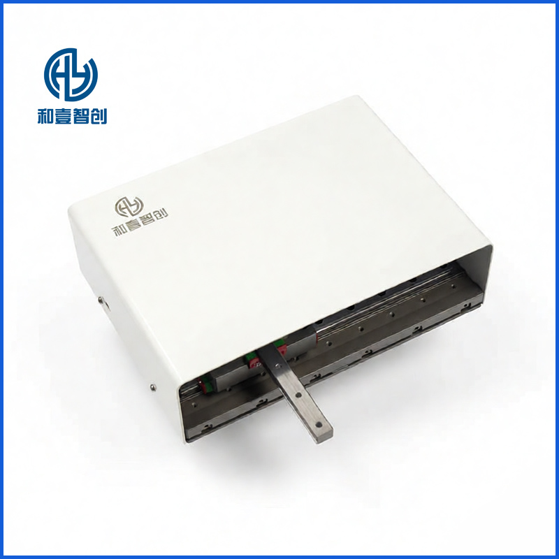 HY-PPU-310-S平移机械手