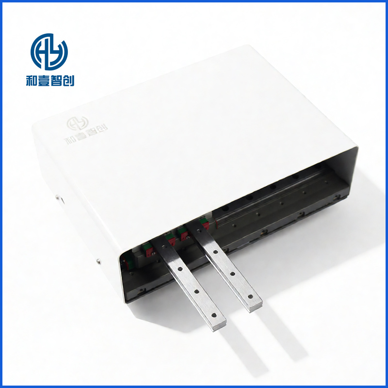 HY-PPU-80-D平移机械手